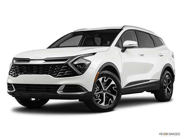 Best Hybrid Suvs Highest Rated 2025 Cars According To Driving Data Best Hybrid Suvs Highest Rated 2025 Cars According To Driving Data