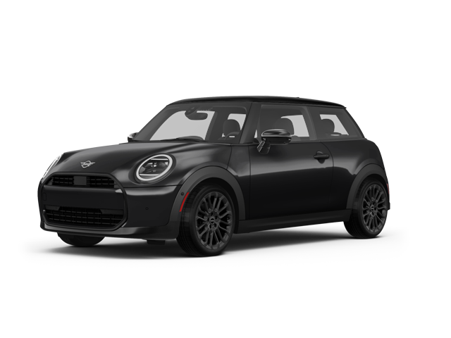 MINI HARDTOP_2_DOOR