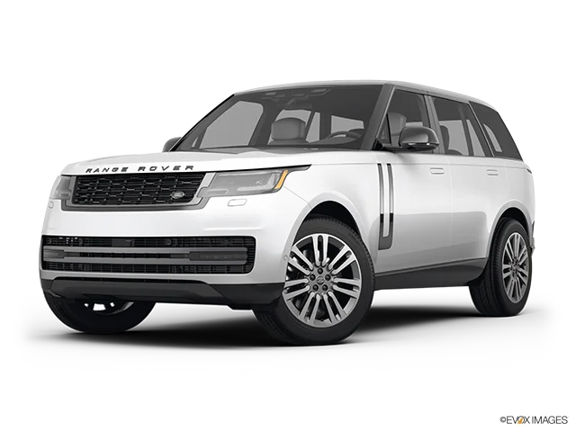 Bell Aurens Longnose, el Land Rover clásico al que querían instalar un Bell Aurens Longnose, el Land Rover clásico al que querían instalar un