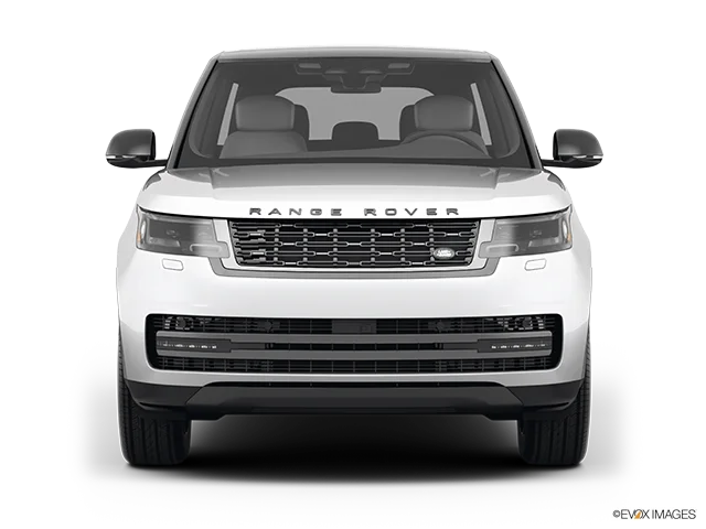 2023 Land Rover Range Rover: Price, Review, Photos and Specs - Read ...