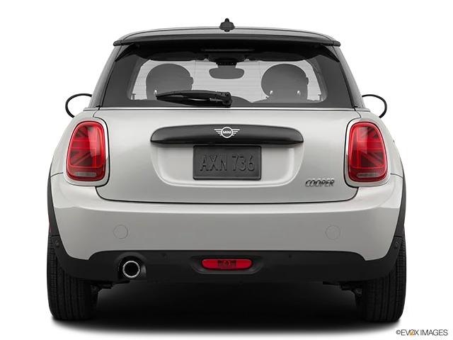 2021 MINI Cooper: Price, Review, Photos and Specs - Read This Before ...