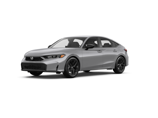HONDA CIVIC_HATCHBACK