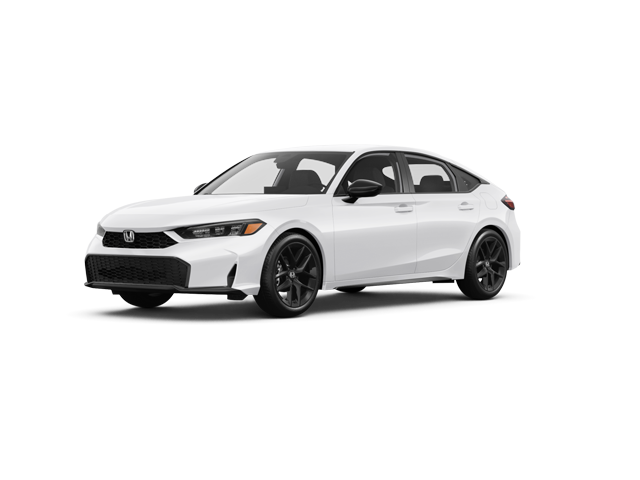 HONDA CIVIC_HATCHBACK