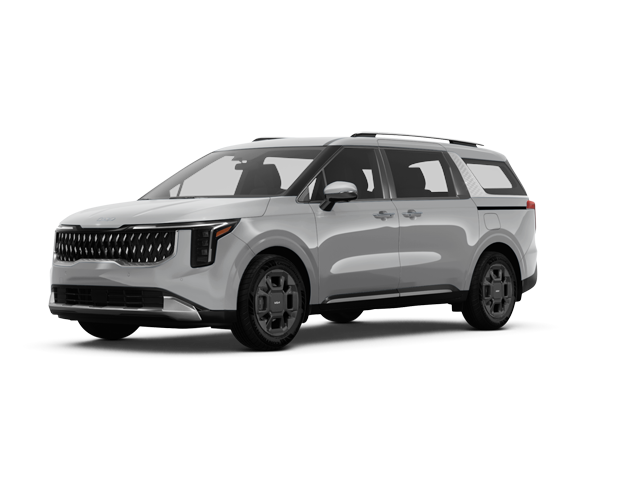 KIA CARNIVAL_HYBRID
