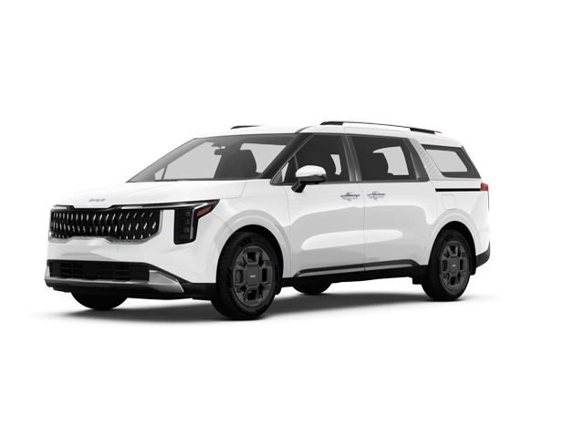 KIA CARNIVAL_HYBRID