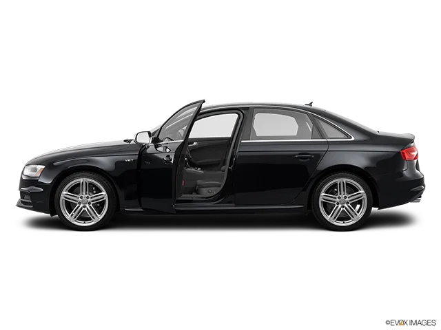 2015 Audi S4: Price, Review, Photos and Specs - Read This Before You Buy