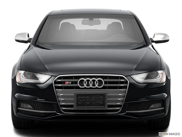 2015 Audi S4: Price, Review, Photos and Specs - Read This Before You Buy