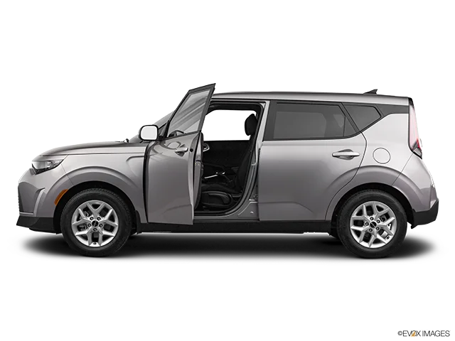 2025 Kia Soul: Price, Review, Photos and Specs Read This Before