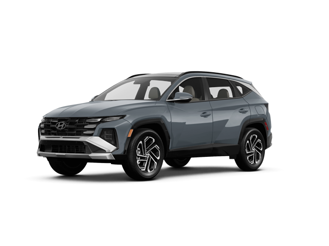 HYUNDAI TUCSON_PLUG_IN_HYBRID