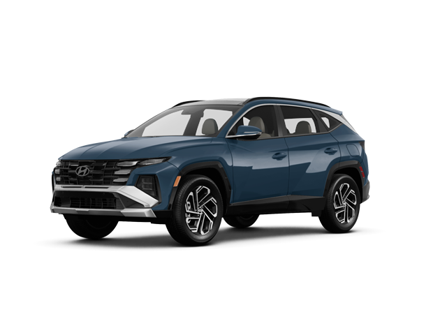 HYUNDAI TUCSON_PLUG_IN_HYBRID