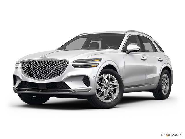 Best Electric Suvs Highest Rated 2025 Cars According To Driving Data Best Electric Suvs Highest Rated 2025 Cars According To Driving Data