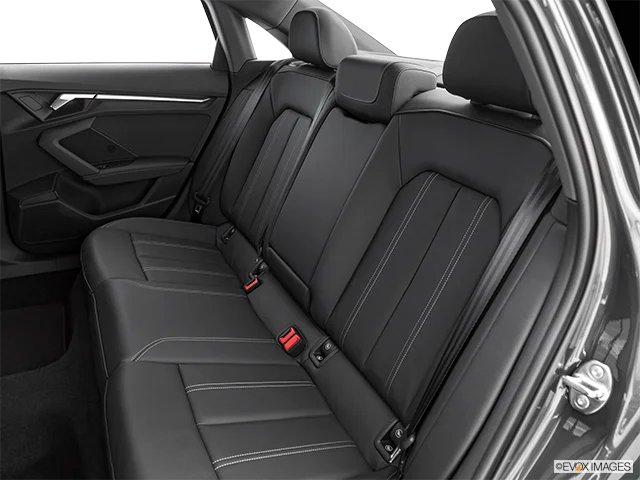 2026 Audi A3: Price, Review, Photos and Specs Read This Before