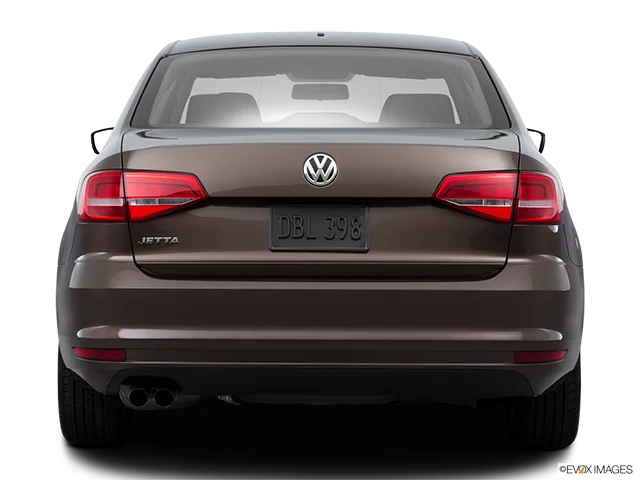 2015 Volkswagen Jetta: Price, Review, Photos and Specs - Read This ...