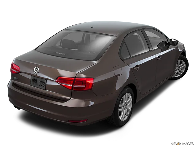 2015 Volkswagen Jetta: Price, Review, Photos and Specs - Read This ...