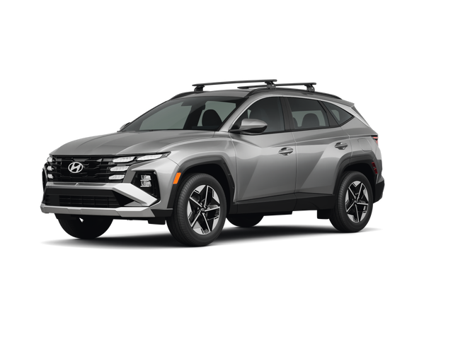 HYUNDAI TUCSON_PLUG_IN_HYBRID