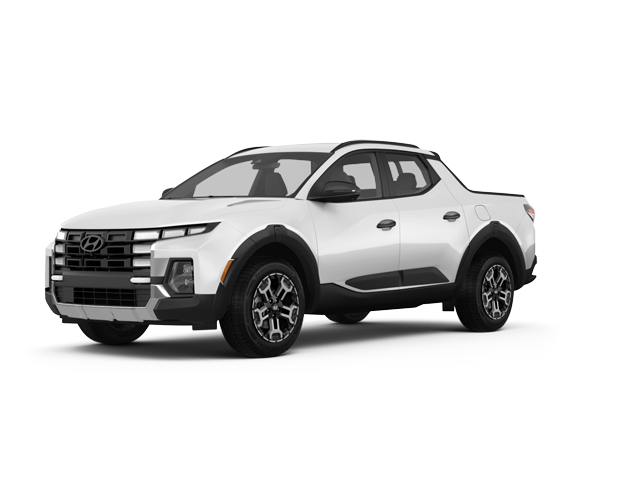 HYUNDAI SANTA_CRUZ