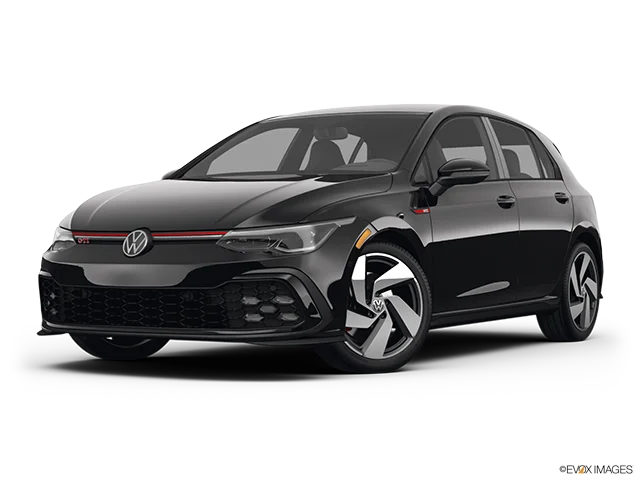 2022 Volkswagen Golf GTI: Price, Review, Photos and Specs Read