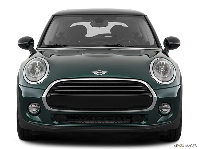 2018 MINI Cooper: Price, Review, Photos and Specs - Read This Before ...