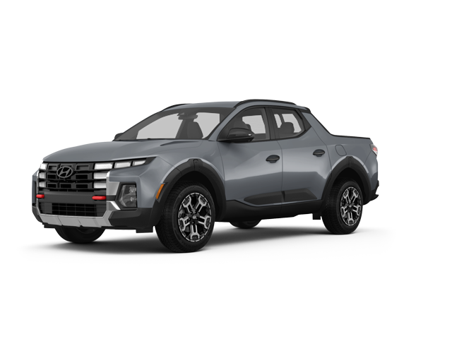 HYUNDAI SANTA_CRUZ