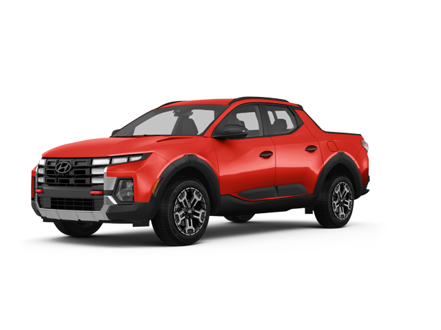 HYUNDAI SANTA_CRUZ