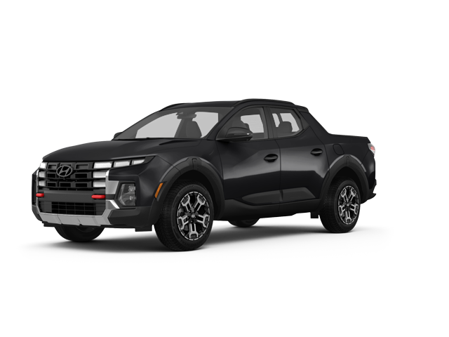 HYUNDAI SANTA_CRUZ