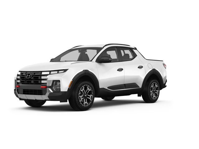 HYUNDAI SANTA_CRUZ