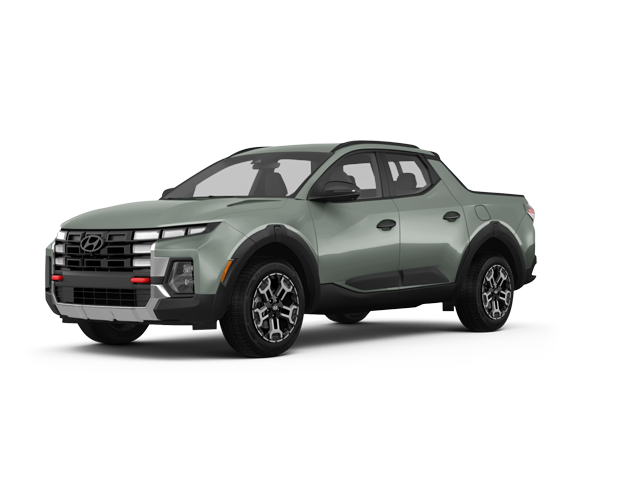 HYUNDAI SANTA_CRUZ