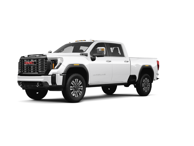 GMC SIERRA_3500HD