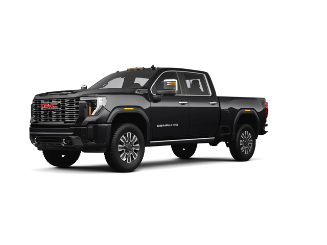 GMC SIERRA_3500HD