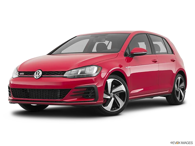 Difference Between Volkswagen Golf And Polo 2025 Volkswagen Golf