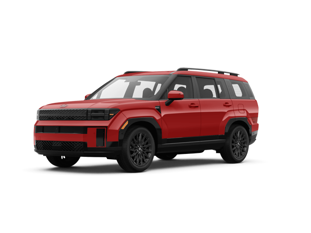 HYUNDAI SANTA_FE