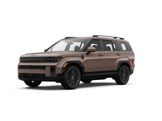 HYUNDAI SANTA_FE