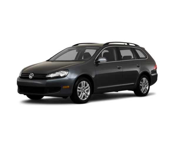 2013 Volkswagen Jetta S PZEV, front three-quarter view, paint 1 of 8