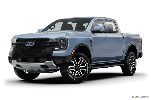 The SP40 is a carbon-fibre recreation of an obscure Ford speedster ...