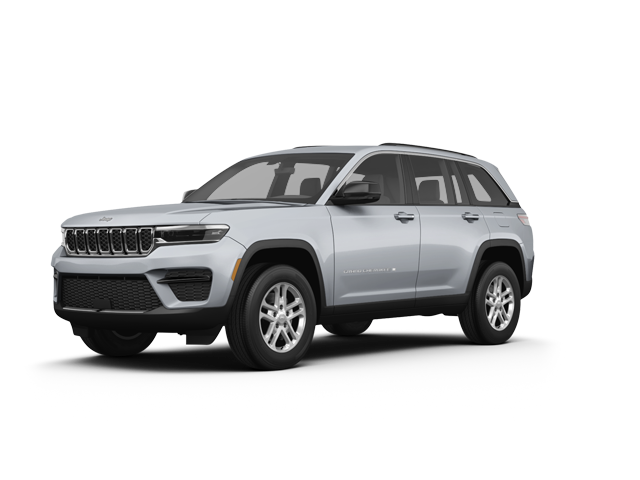 JEEP GRAND_CHEROKEE