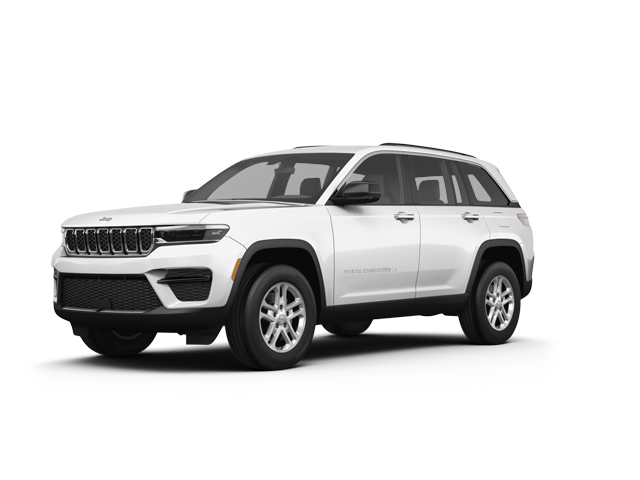 JEEP GRAND_CHEROKEE