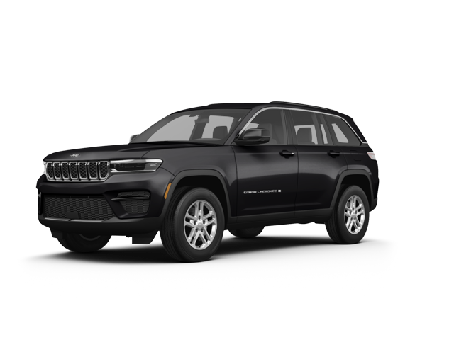 JEEP GRAND_CHEROKEE