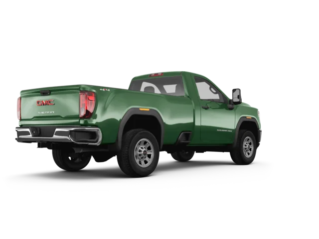2024 GMC Sierra 3500HD: Price, Review, Photos and Specs - Read 2024 GMC Sierra 3500HD: Price, Review, Photos and Specs - Read