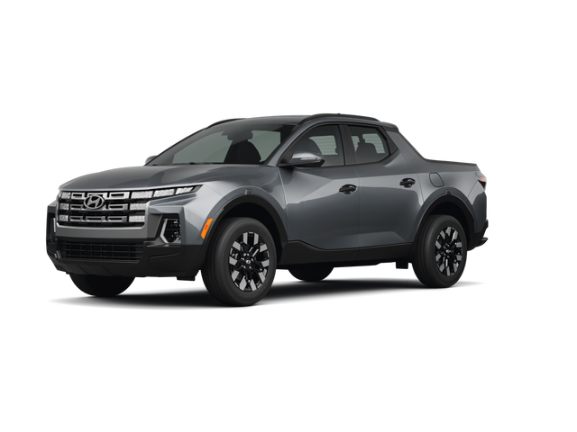 HYUNDAI SANTA_CRUZ