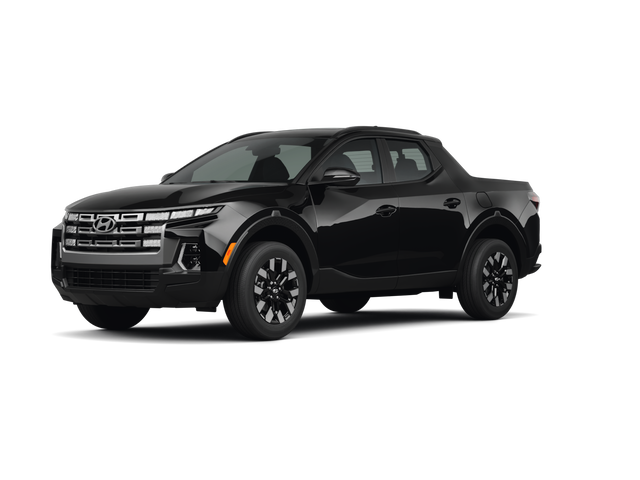 HYUNDAI SANTA_CRUZ