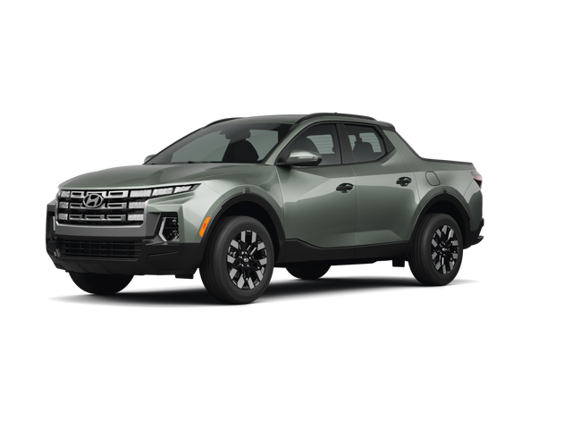 HYUNDAI SANTA_CRUZ