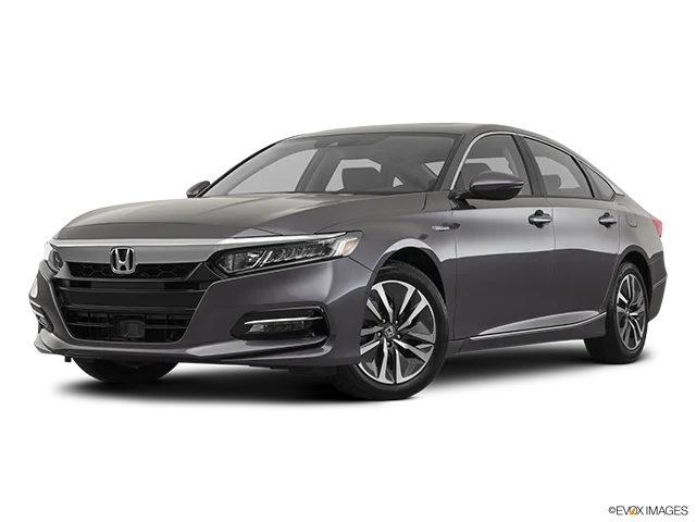 2020 Honda Accord Hybrid Trim Comparison Critical Differences That 2020-honda-accord-hybrid-trim-comparison-critical-differences-that