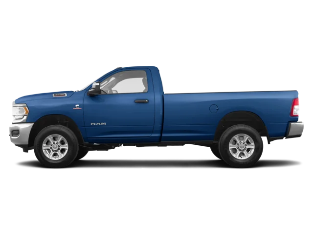 2024 Ram Ram 3500: Price, Review, Photos and Specs - Read This Before ...
