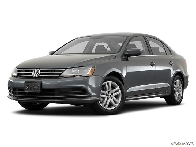 JETTA