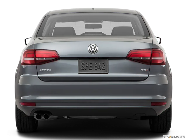 2017 Volkswagen Jetta: Price, Review, Photos and Specs - Read This ...