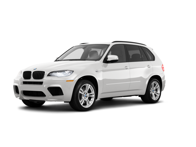 2010 BMW X5 xDrive30i, front three-quarter view, paint 1 of 7