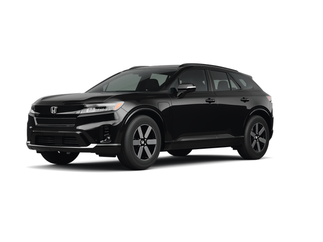 HONDA PROLOGUE