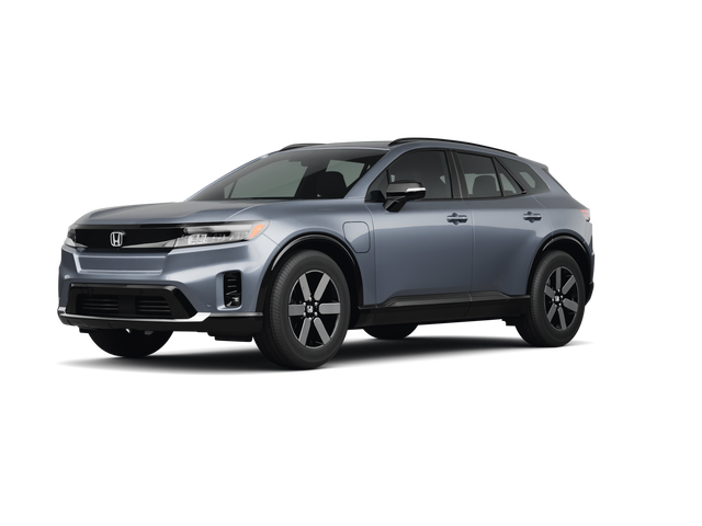 HONDA PROLOGUE