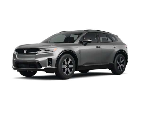 HONDA PROLOGUE