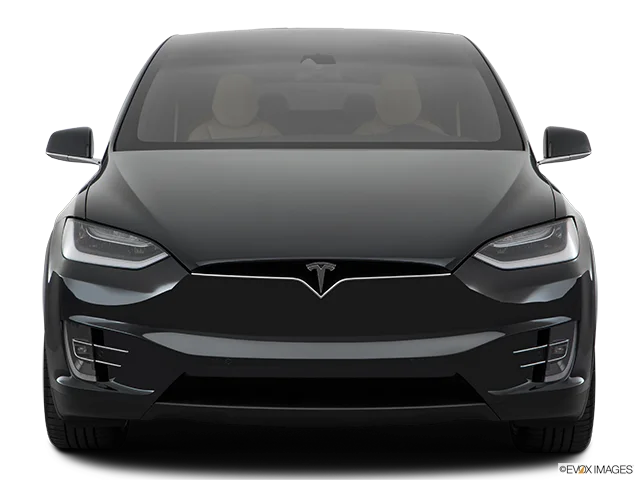 Dchj 2016 Tesla Model X: Price, Review, Photos and Specs - Read This Before ...